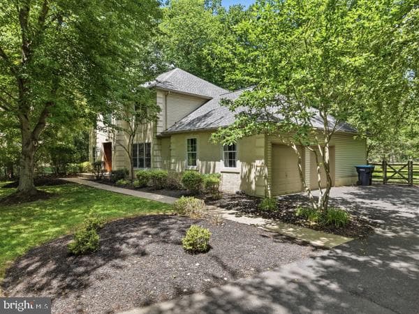 1212 Marietta Drive photo 76