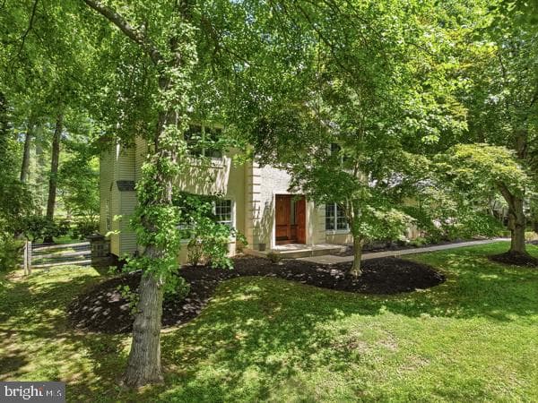 1212 Marietta Drive photo 83