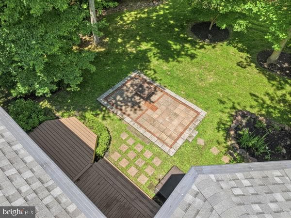 1212 Marietta Drive photo 86