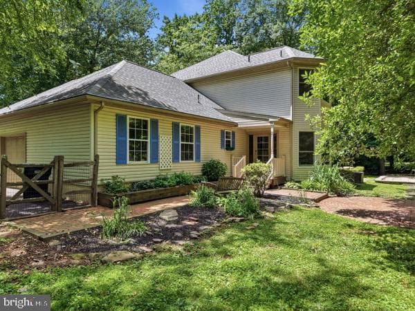 1212 Marietta Drive photo 88