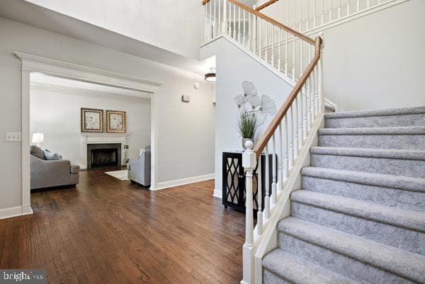1212 Marietta Drive photo 9