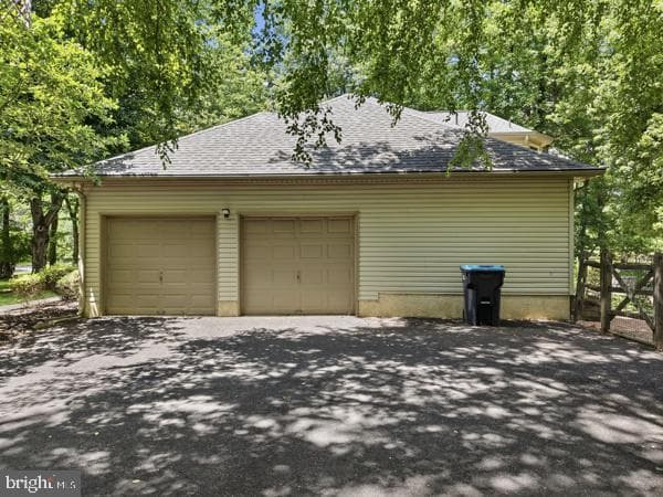 1212 Marietta Drive photo 91
