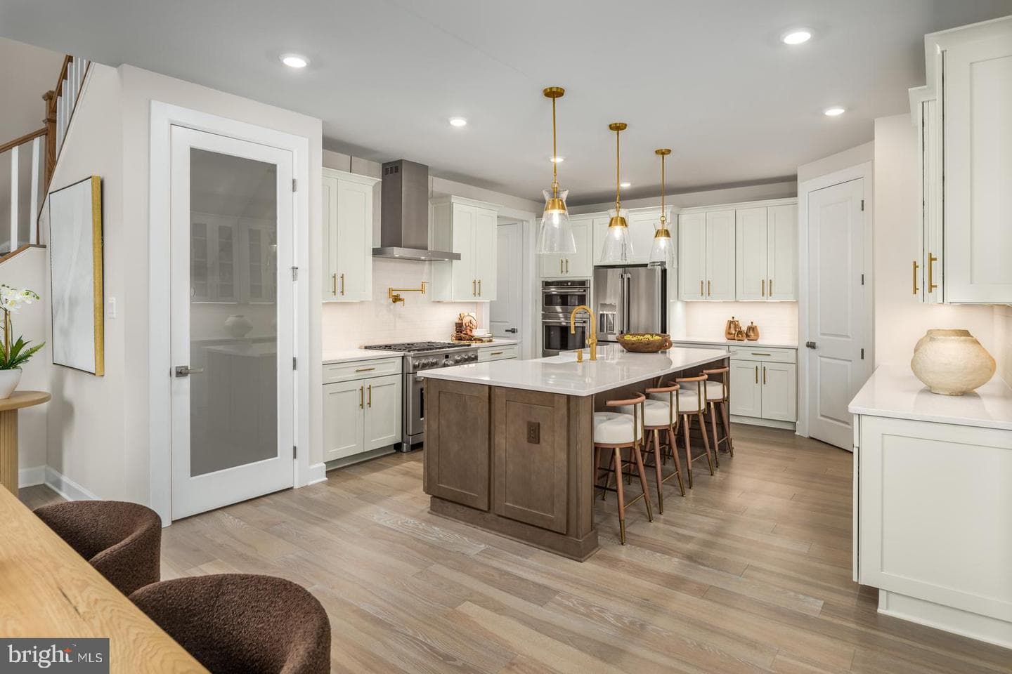 3138 Gimbel Lane, Huntingdon Valley