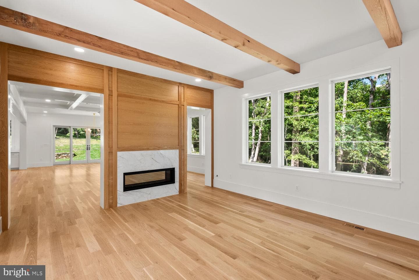 25 Sandringham Road, Bala Cynwyd