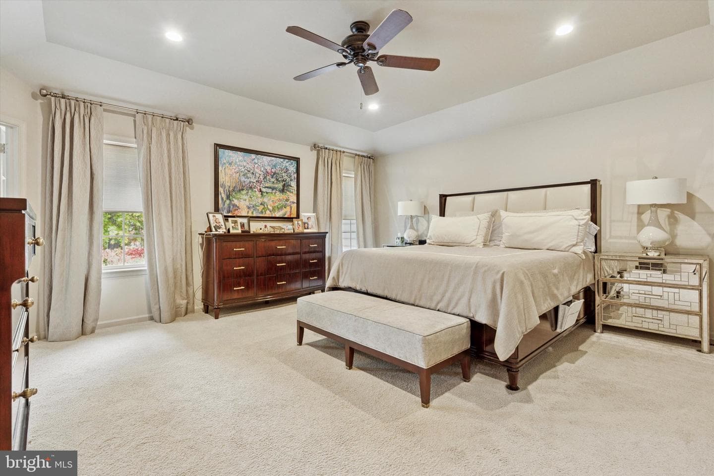 209 Westminster photo 18