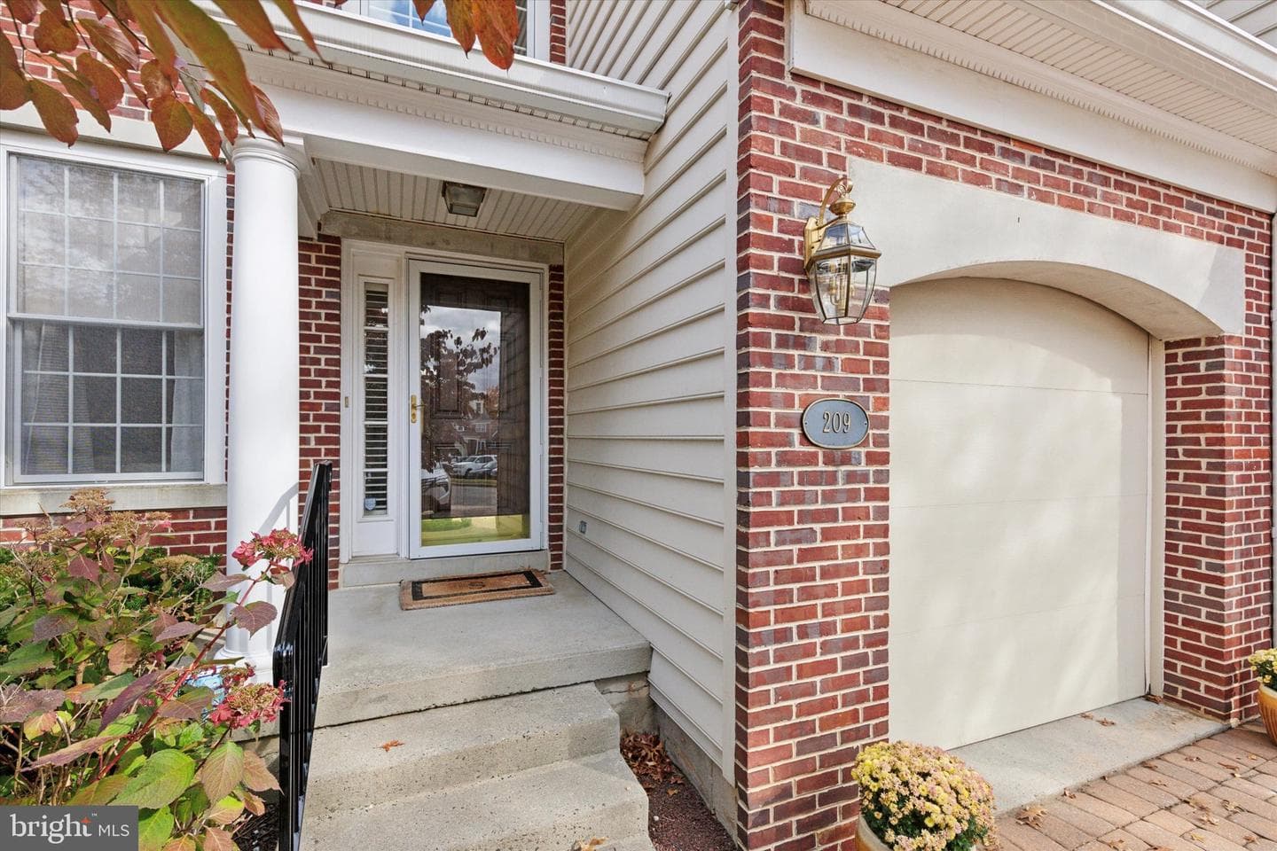 209 Westminster Pl, Ambler
