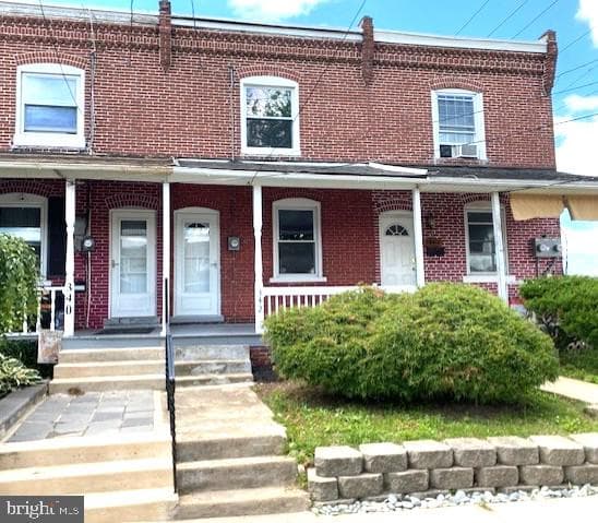 342 W 5th Street, Lansdale