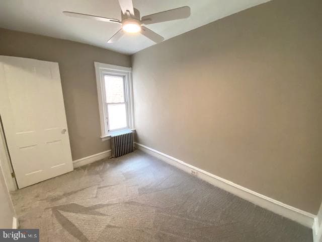 342 W 5th Street photo 11