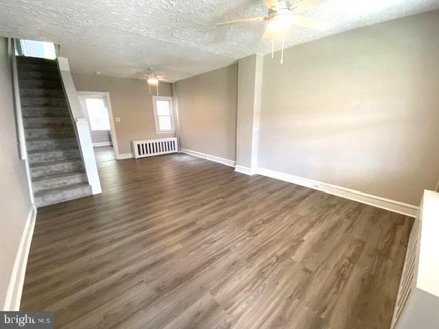 342 W 5th Street, Lansdale