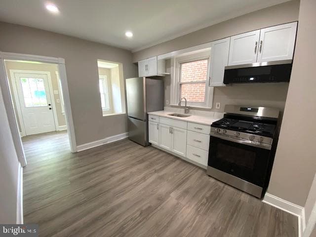 342 W 5th Street photo 4