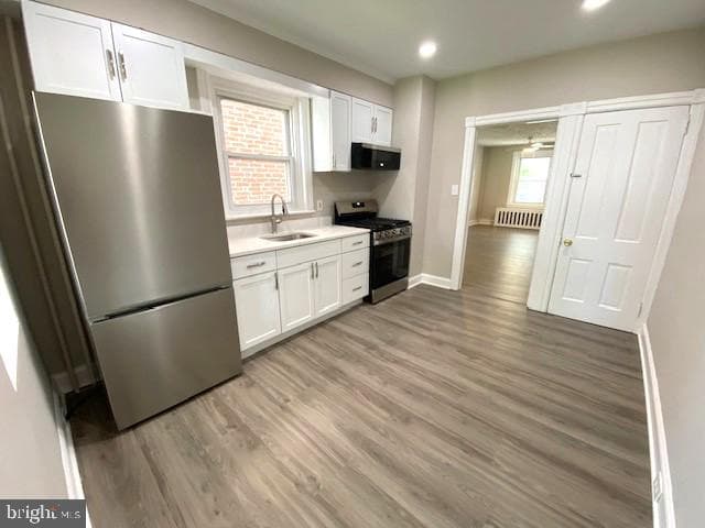342 W 5th Street photo 5