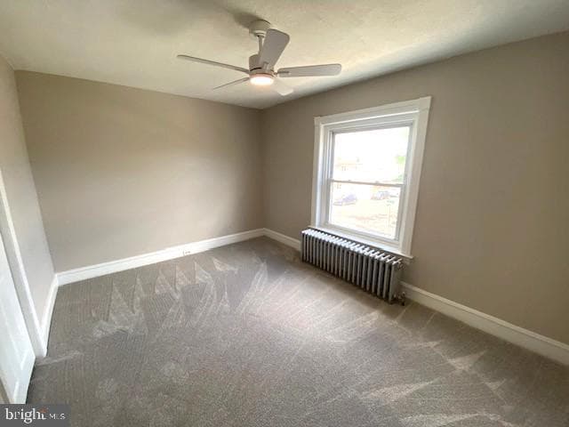 342 W 5th Street photo 8