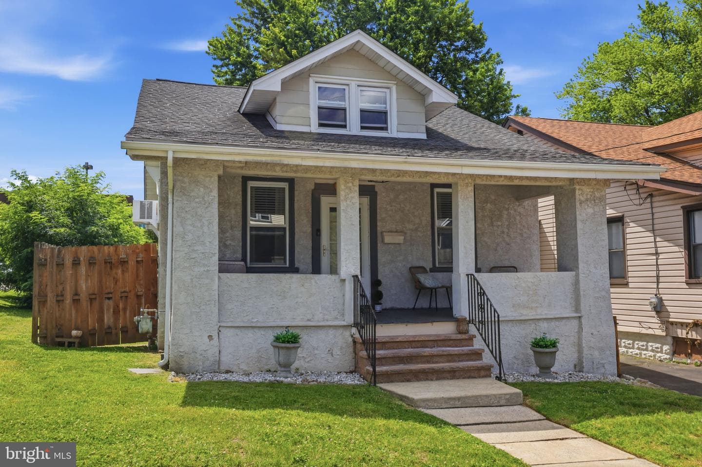 7953 Church, Rockledge
