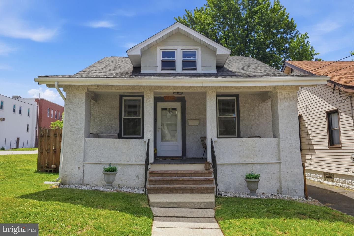 7953 Church, Rockledge