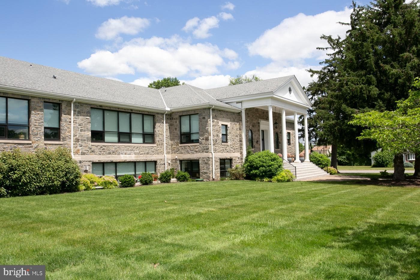 29 E 1st Avenue #c216, Trappe