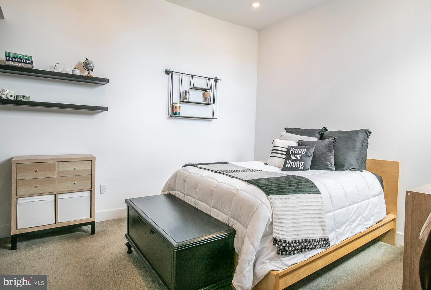 29 E 1st Avenue #c216 photo 24