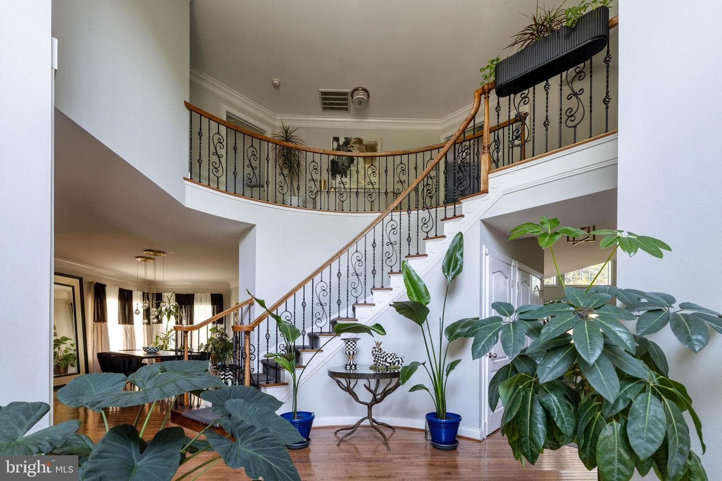 263 Rivercrest Dr, Phoenixville