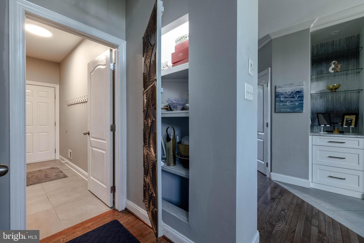 263 Rivercrest Drive photo 20