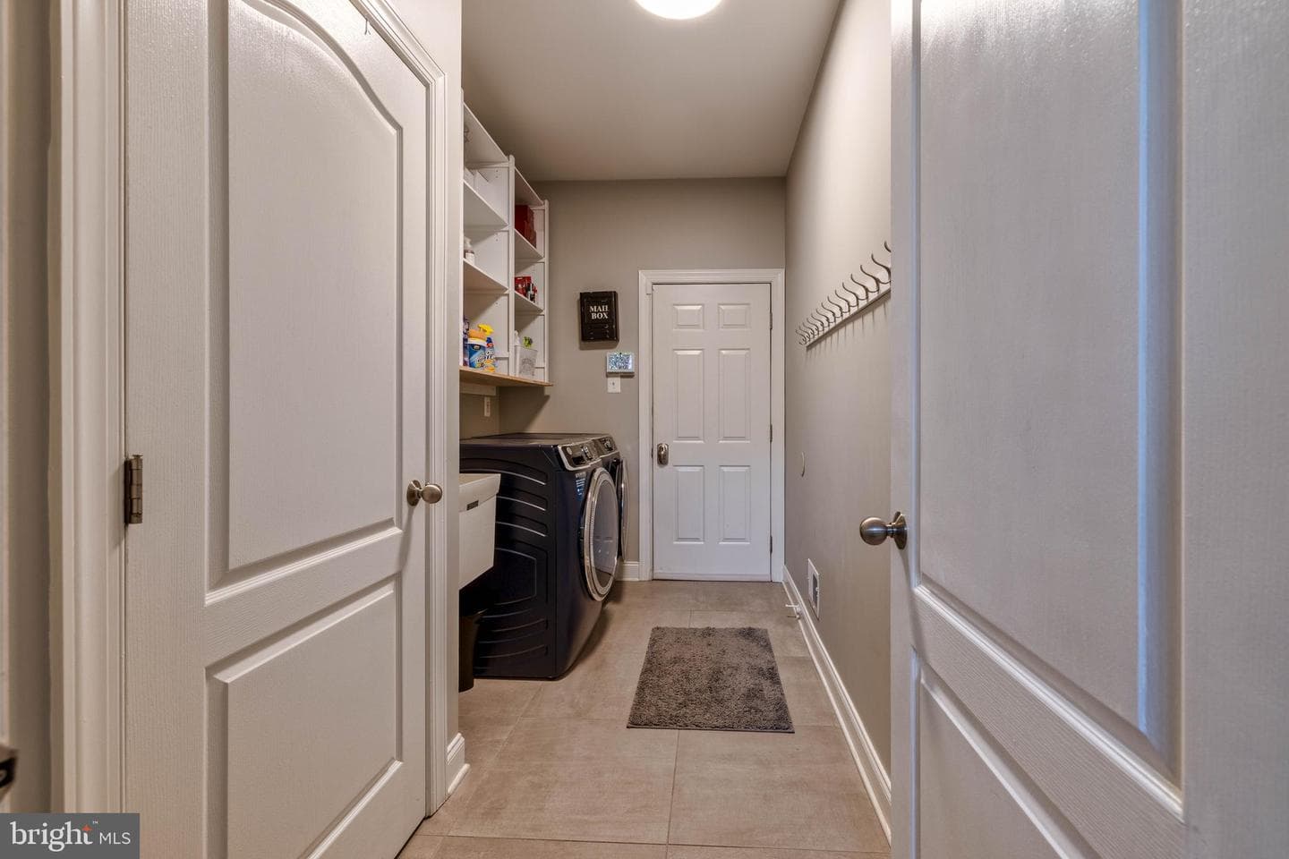 263 Rivercrest Drive photo 21