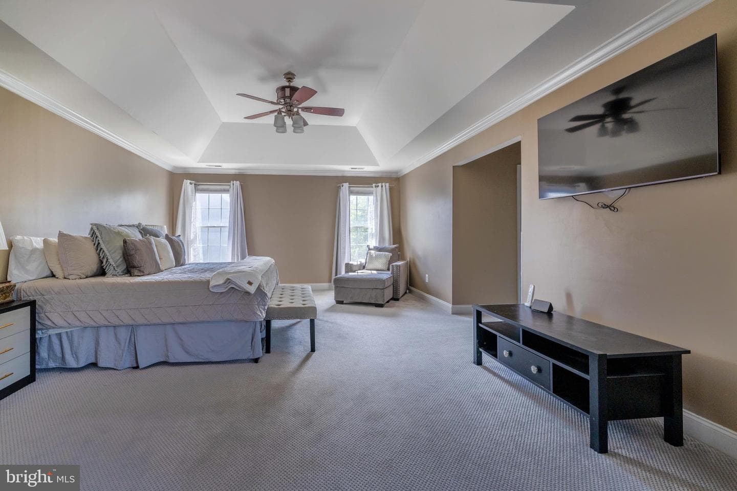263 Rivercrest Drive photo 28