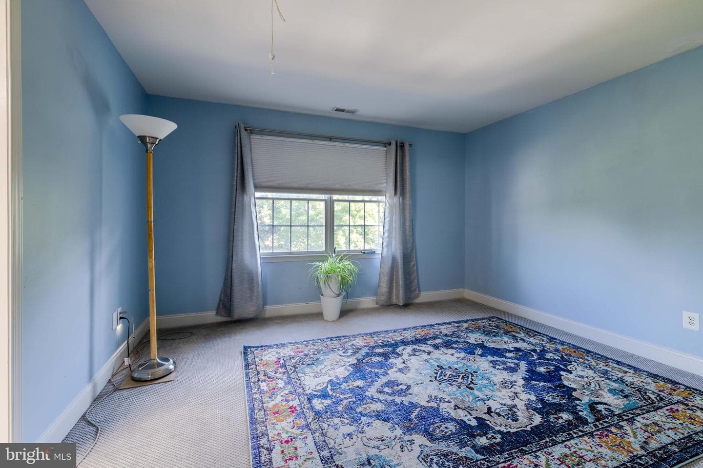 263 Rivercrest Drive photo 29