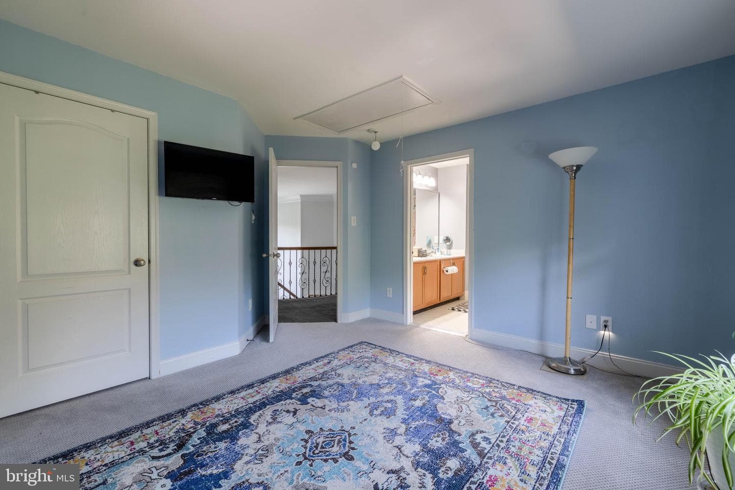 263 Rivercrest Drive photo 37