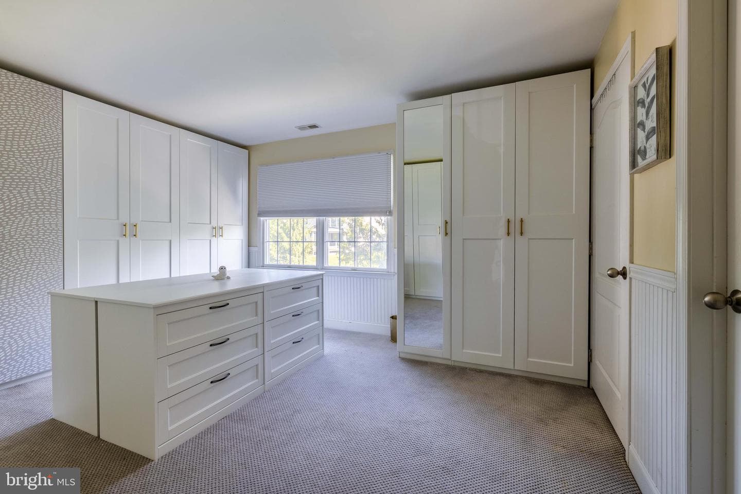 263 Rivercrest Drive photo 40