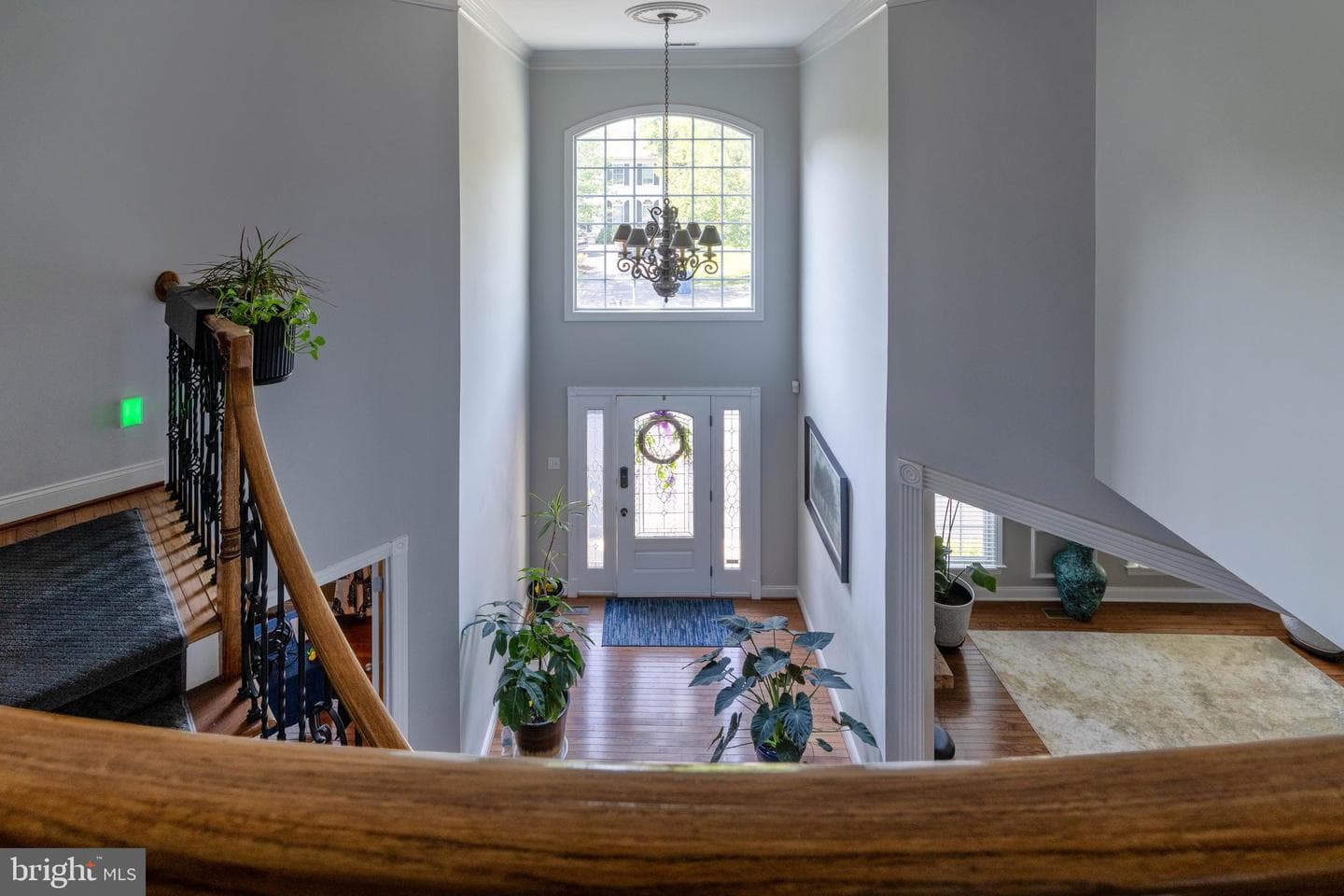263 Rivercrest Drive photo 42