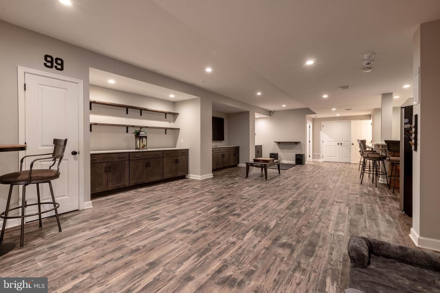 263 Rivercrest Drive photo 49