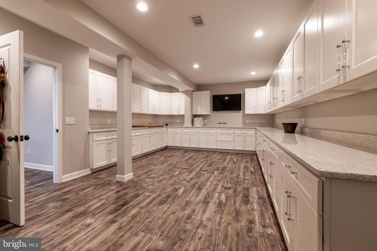 263 Rivercrest Drive photo 55