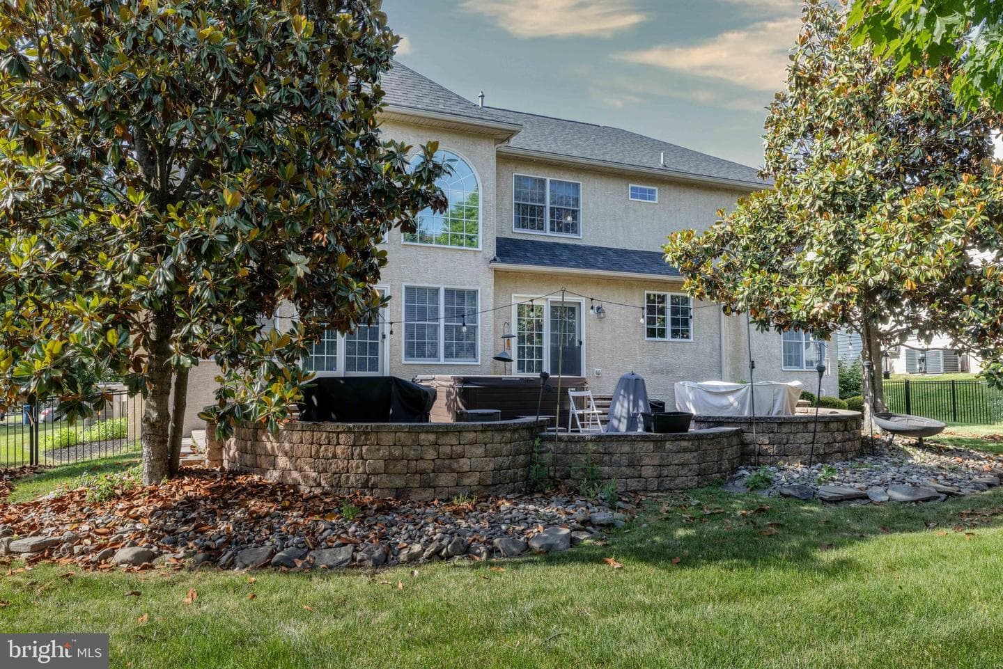 263 Rivercrest Drive photo 59
