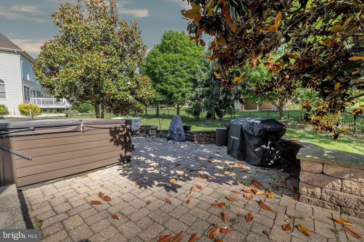 263 Rivercrest Drive photo 61