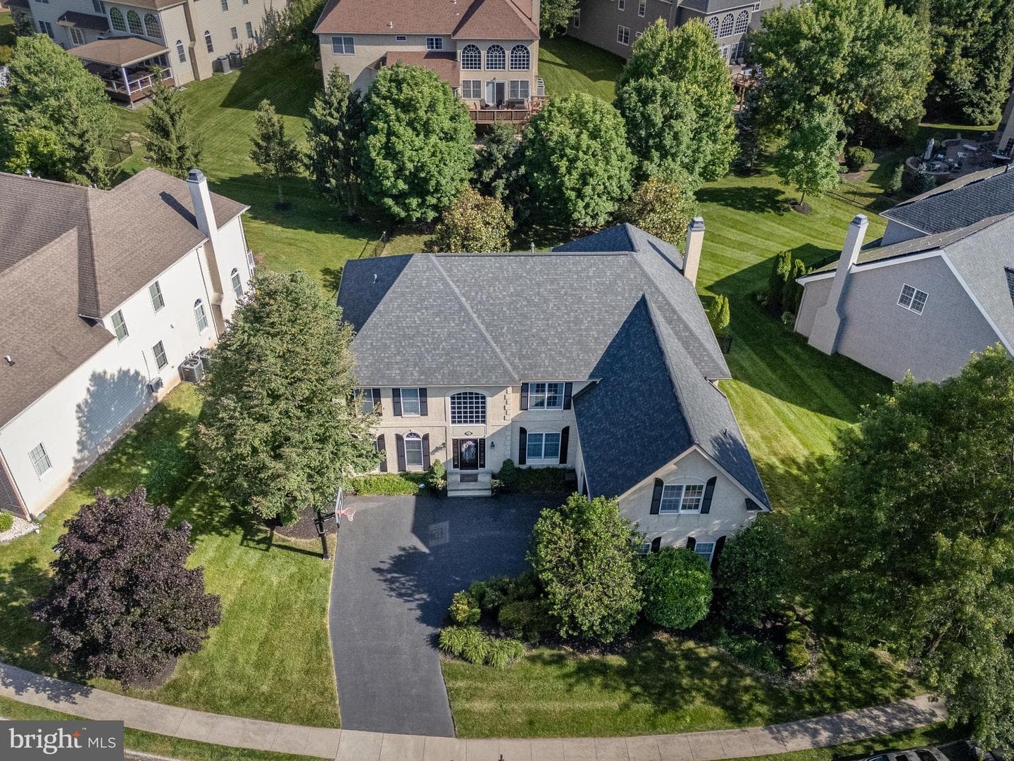 263 Rivercrest Drive photo 63