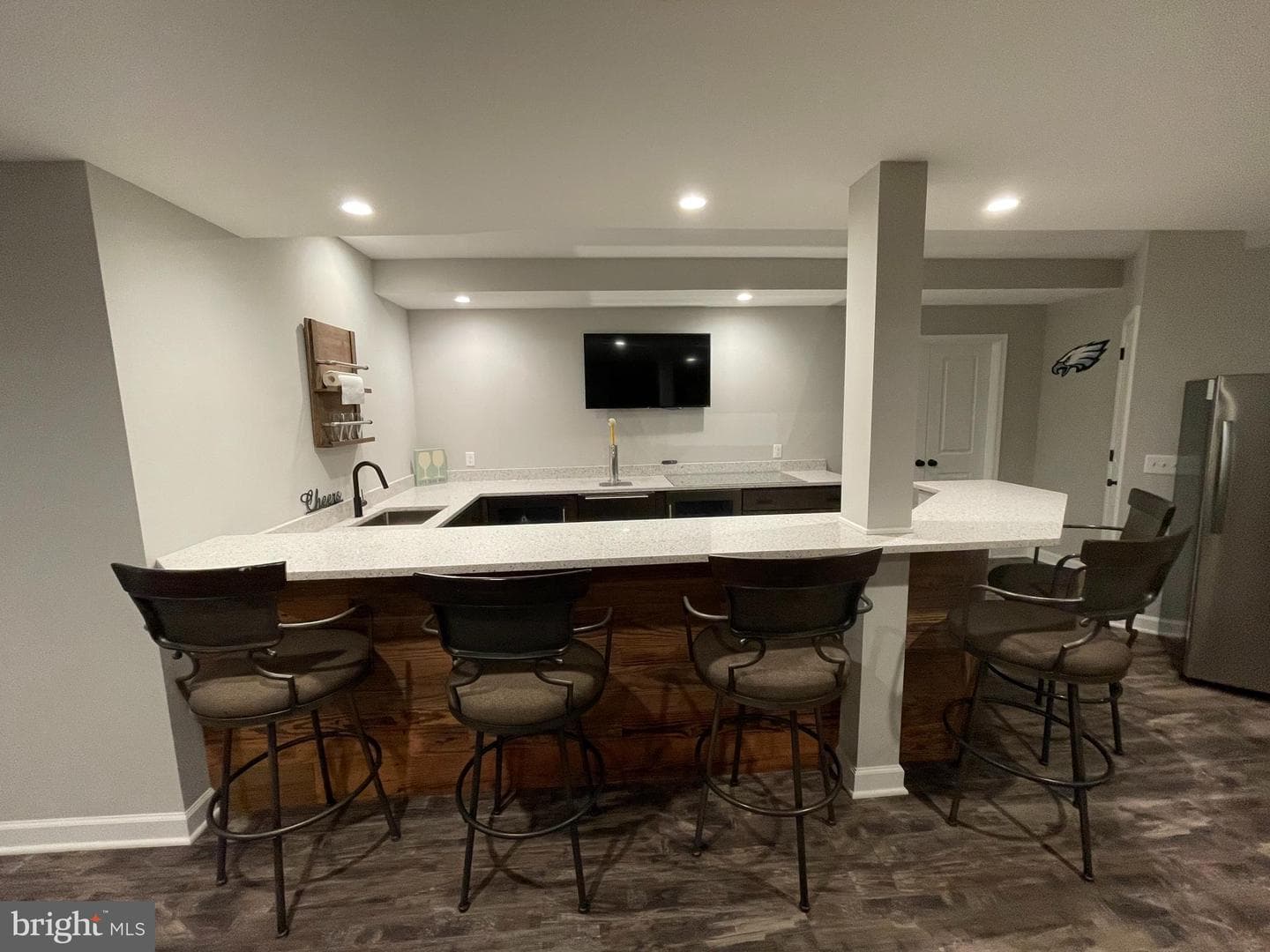 263 Rivercrest Drive photo 66