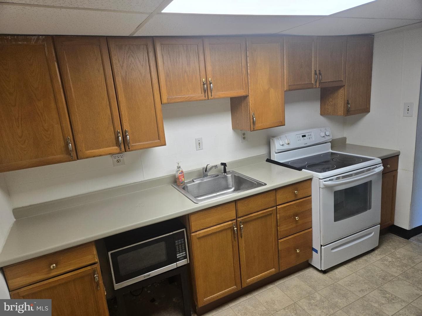 3512 Forest Lane #c-1 photo 10