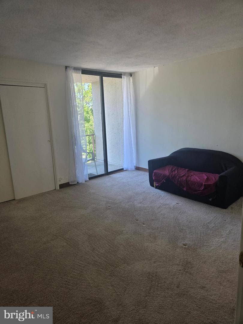 3512 Forest Lane #c-1 photo 15