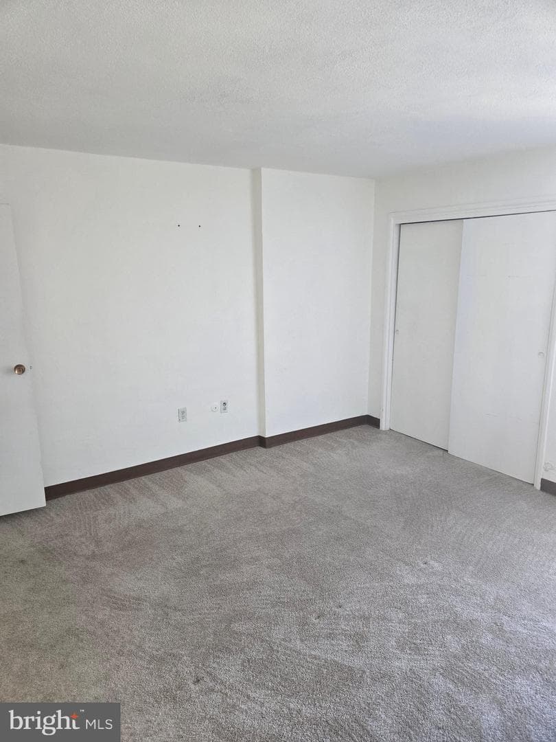 3512 Forest Lane #c-1 photo 16