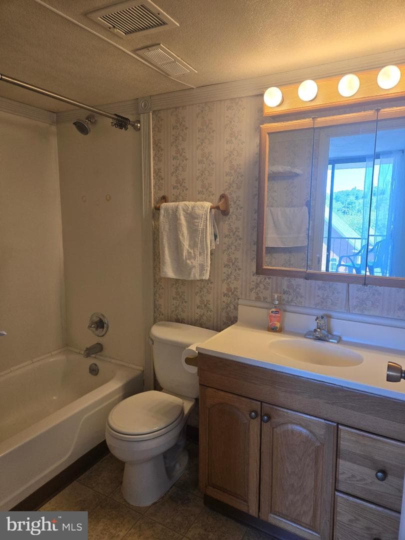3512 Forest Lane #c-1 photo 17