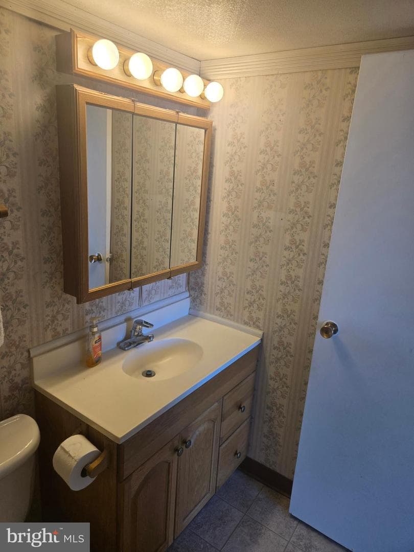 3512 Forest Lane #c-1 photo 18