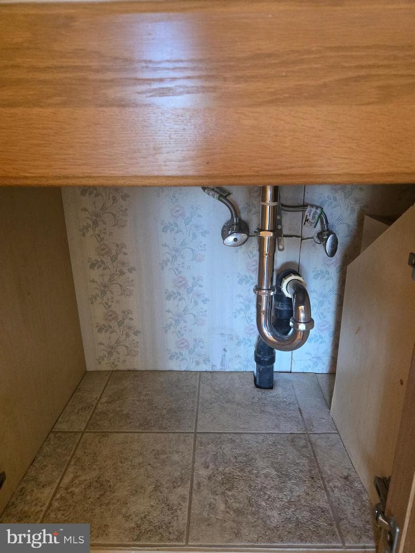 3512 Forest Lane #c-1 photo 20