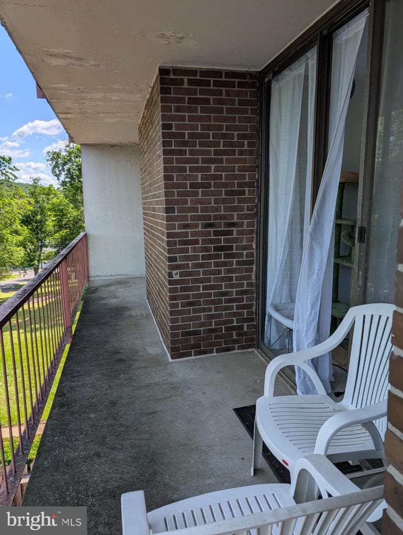 3512 Forest Lane #c-1 photo 22