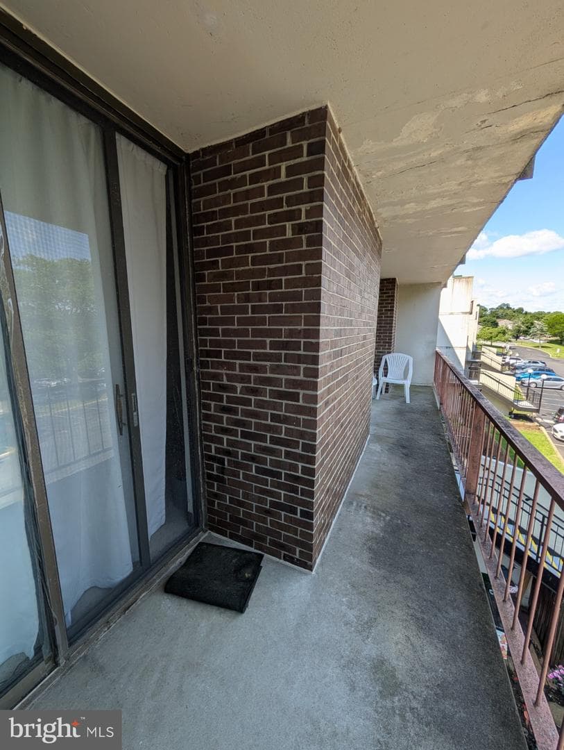 3512 Forest Lane #c-1 photo 23