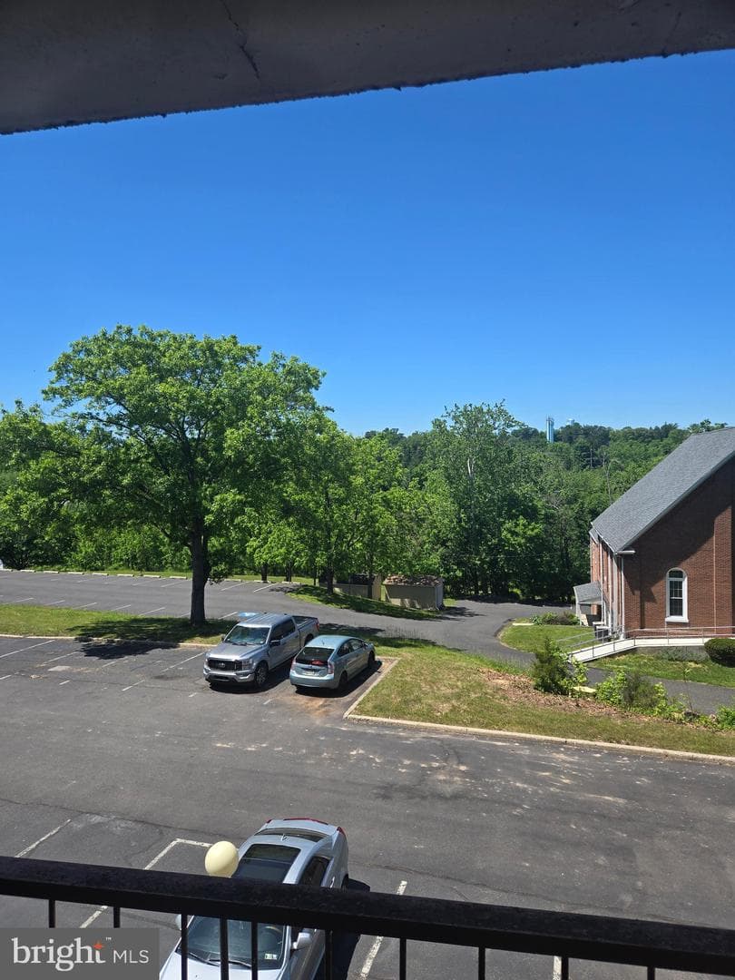 3512 Forest Lane #c-1 photo 24