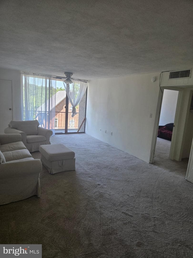 3512 Forest Lane #c-1 photo 3