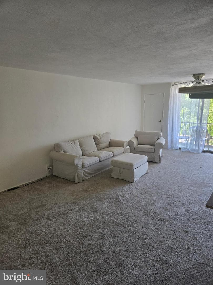 3512 Forest Lane #c-1 photo 4