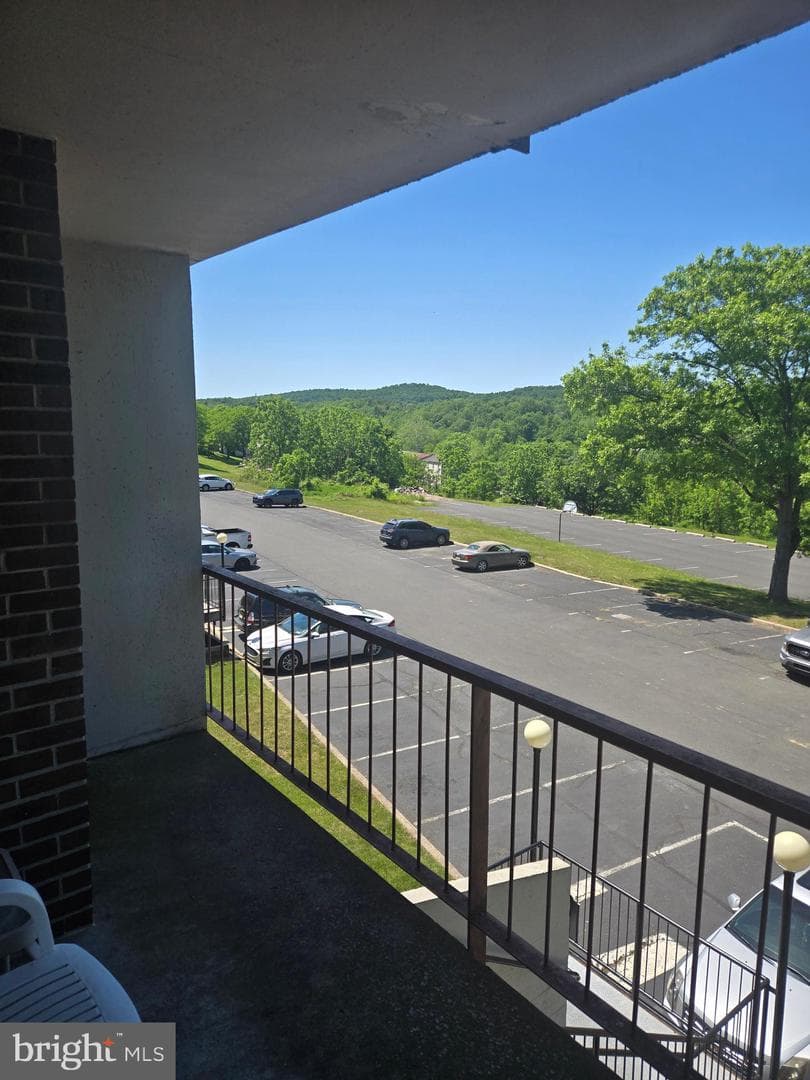 3512 Forest Lane #c-1 photo 7