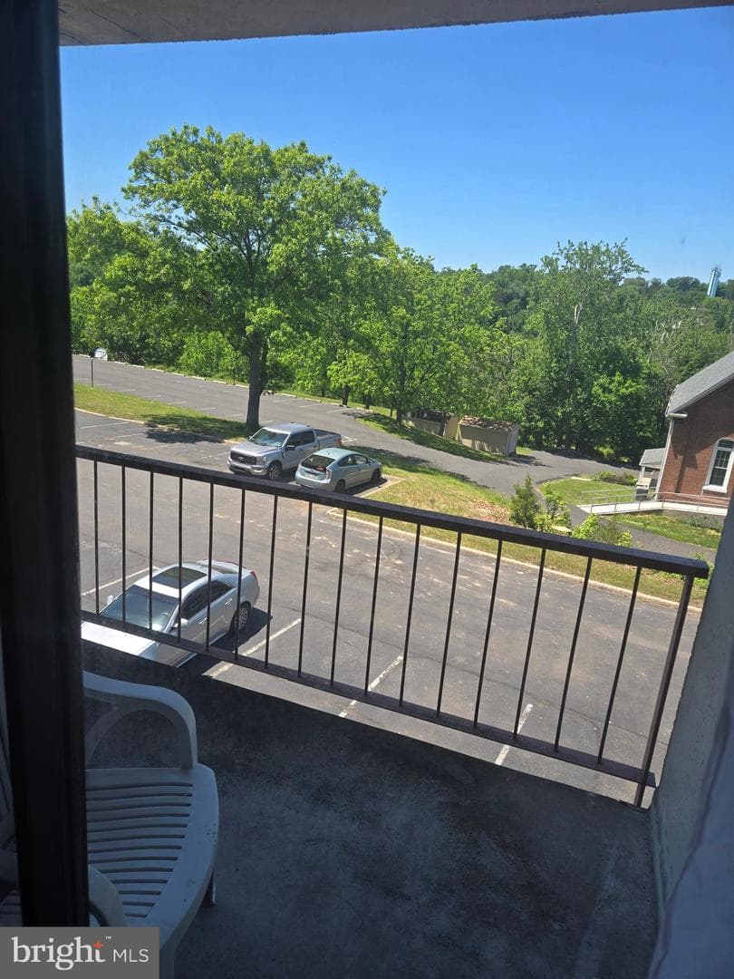 3512 Forest Lane #c-1 photo 8