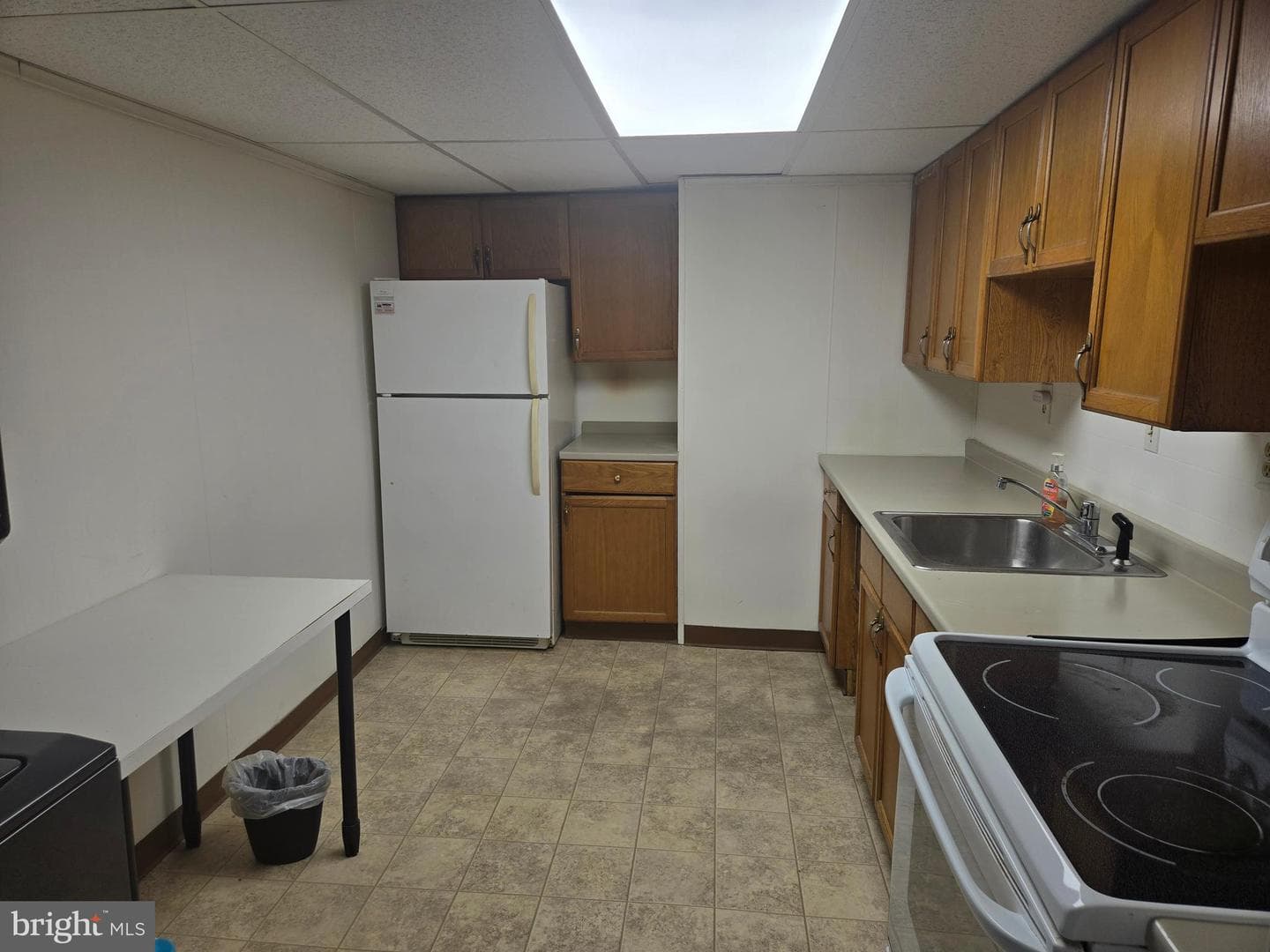 3512 Forest Lane #c-1 photo 9