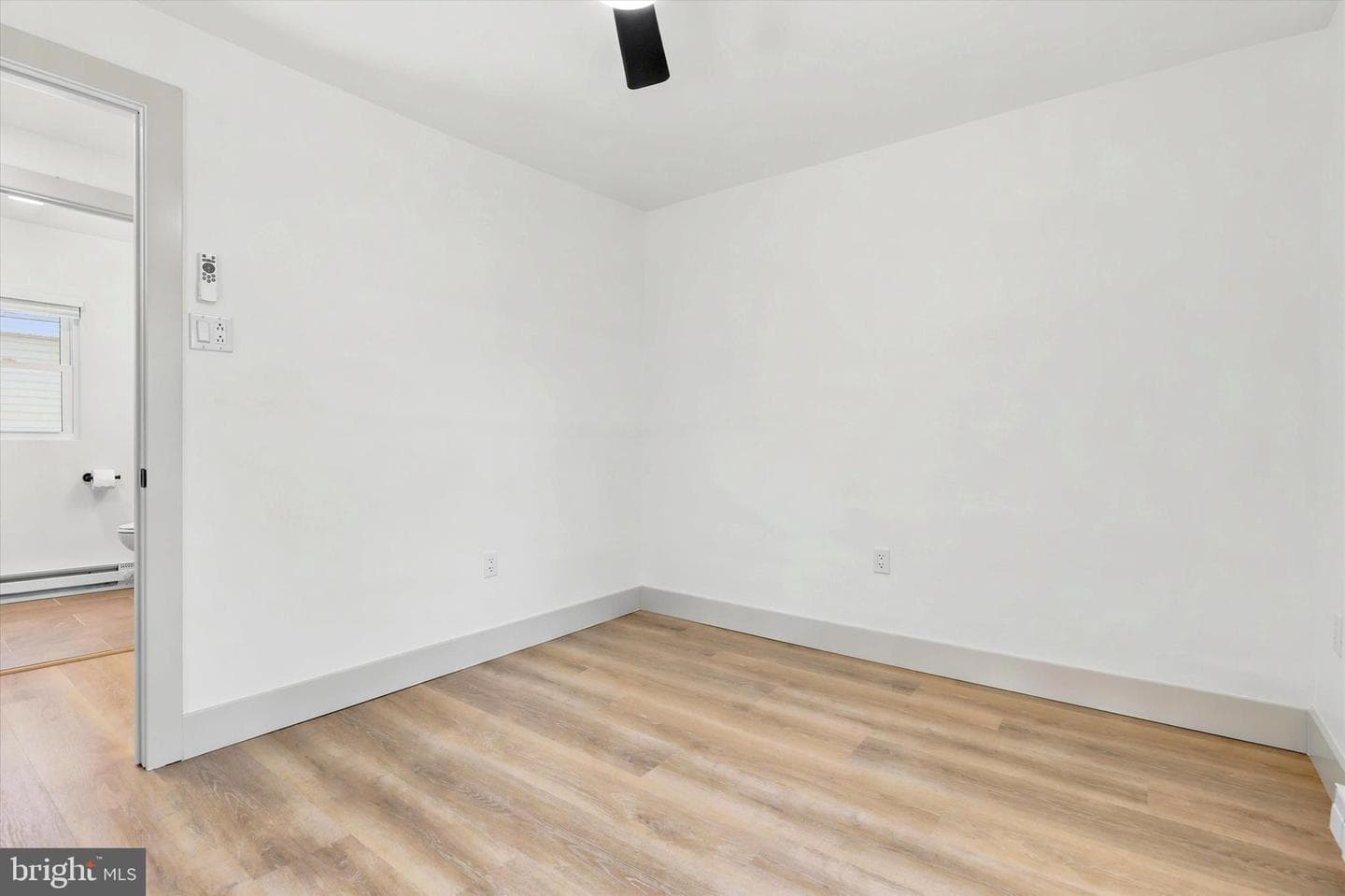 103 Dusty Lane photo 22