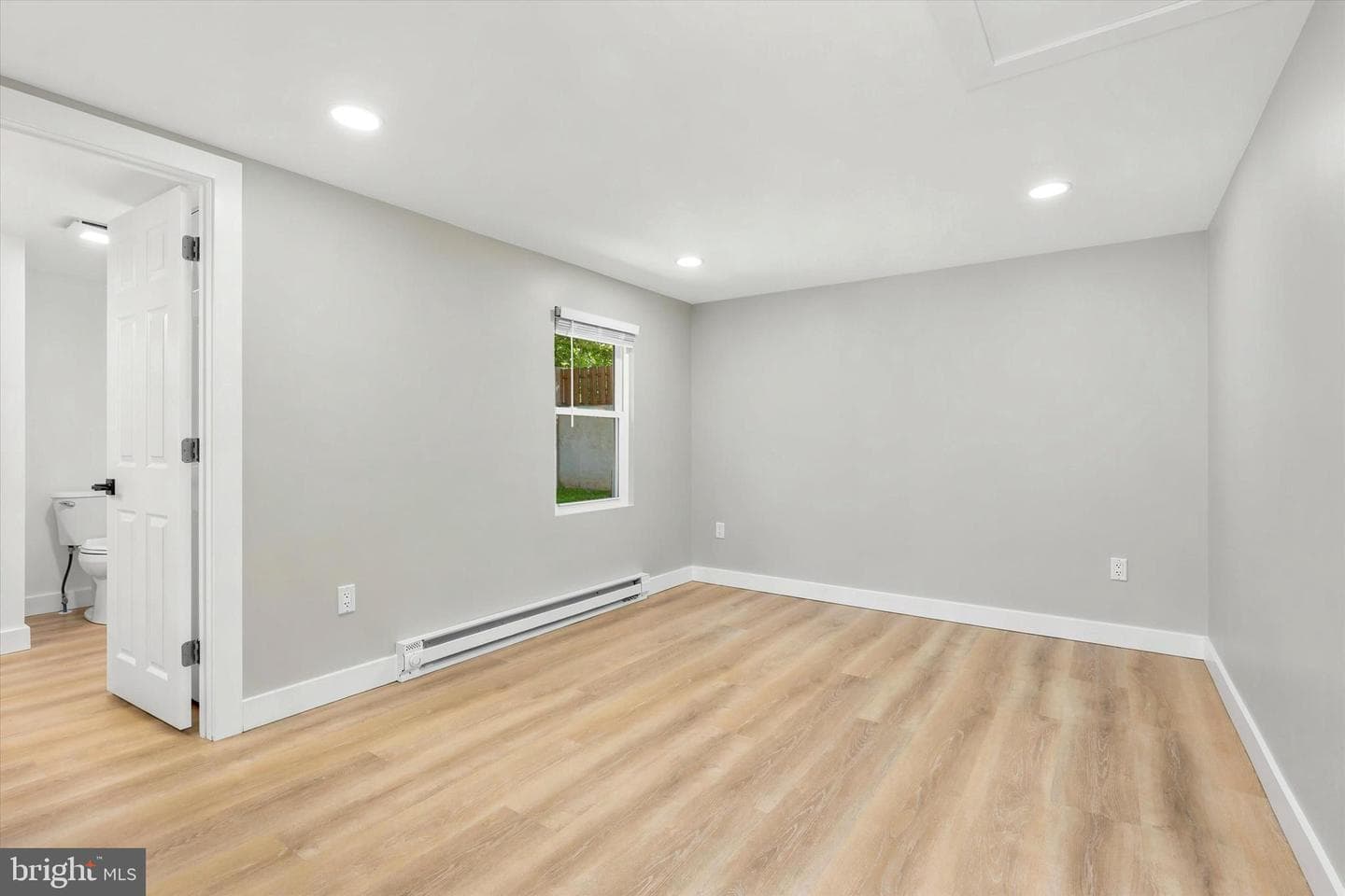 103 Dusty Lane photo 46